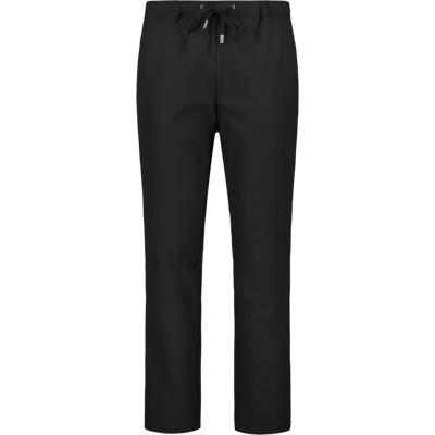 Nanso Joggeri housut - Naiset - Size: 36 Nanso Joggeri housut - Naiset - Size: 36