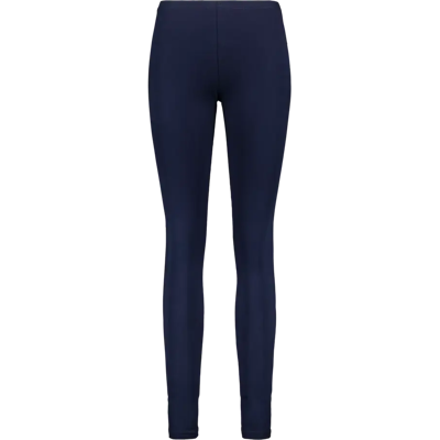 Nanso Basic leggingsit - Naiset - Size: XXL Nanso Basic leggingsit - Naiset - Size: XXL