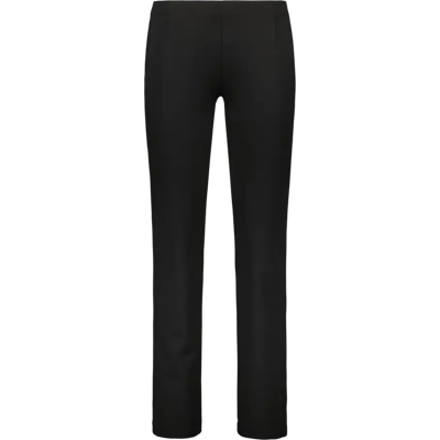 Nanso Assi housut - Naiset - Size: M Nanso Assi housut - Naiset - Size: M