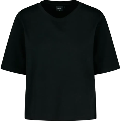 Nanso Boxi t-paita - Naiset - Size: XS Nanso Boxi t-paita - Naiset - Size: XS