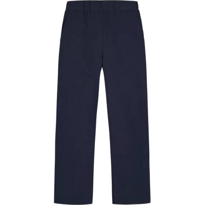 Nanso Basic leggingsit - Naiset - Size: XS Nanso Basic leggingsit - Naiset - Size: XS