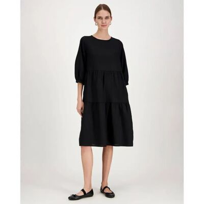 Nanso Saralia mekko - Naiset - Size: S Nanso Saralia mekko - Naiset - Size: S