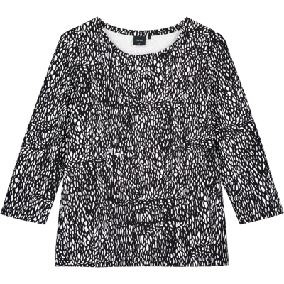 Nanso Raku paita - Naiset - Size: S Nanso Raku paita - Naiset - Size: S