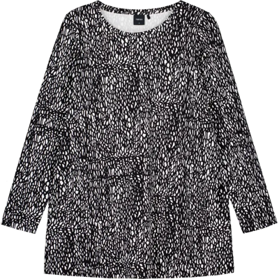 Nanso Raku tunika - Naiset - Size: XS Nanso Raku tunika - Naiset - Size: XS