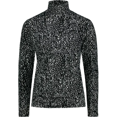Nanso Raku trikoopoolo - Naiset - Size: XS Nanso Raku trikoopoolo - Naiset - Size: XS