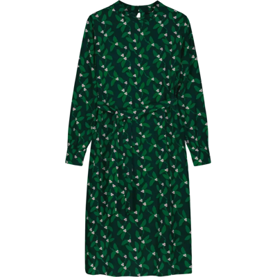Nanso Vieno mekko - Naiset - Size: 38 Nanso Vieno mekko - Naiset - Size: 38