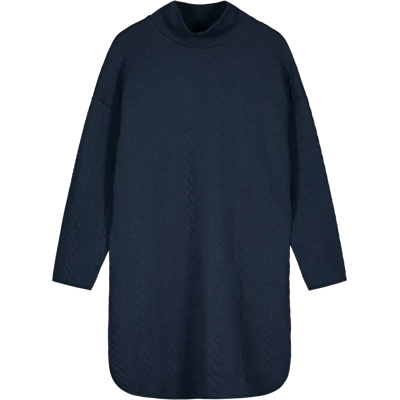 Nanso Letti mekko - Naiset - Size: S Nanso Letti mekko - Naiset - Size: S