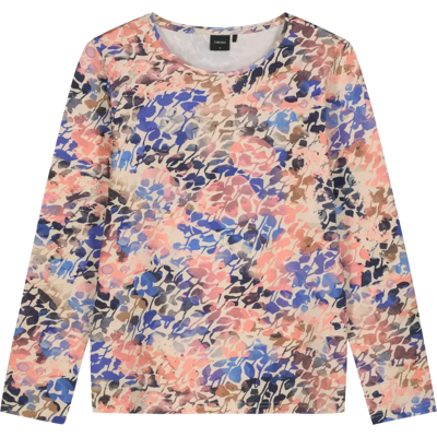 Nanso Sagitta pusero - Naiset - Size: S Nanso Sagitta pusero - Naiset - Size: S