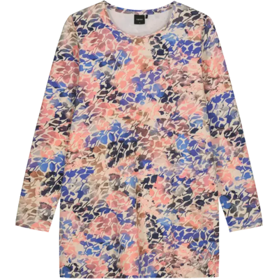 Nanso Sagitta tunika - Naiset - Size: XS Nanso Sagitta tunika - Naiset - Size: XS