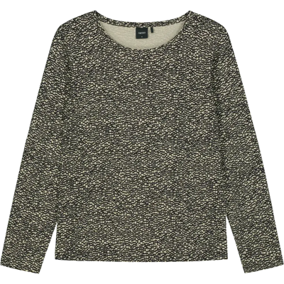 Nanso Kaislat pusero - Naiset - Size: S Nanso Kaislat pusero - Naiset - Size: S