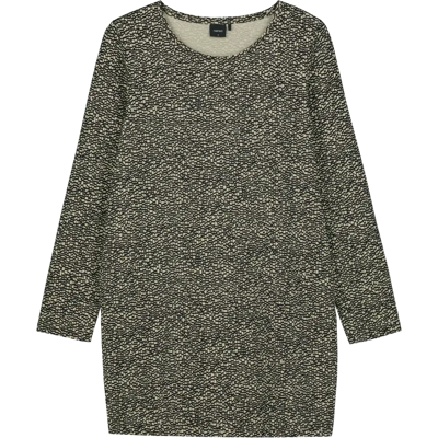 Nanso Kaislat tunika - Naiset - Size: S Nanso Kaislat tunika - Naiset - Size: S