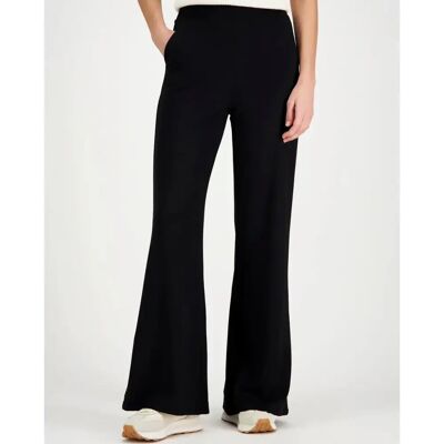 Nanso Roma housut - Naiset - Size: M Nanso Roma housut - Naiset - Size: M