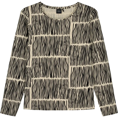 Nanso Ruoko pusero - Naiset - Size: S Nanso Ruoko pusero - Naiset - Size: S