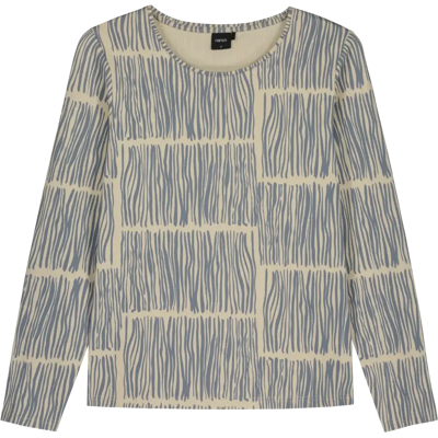 Nanso Ruoko pusero - Naiset - Size: XS Nanso Ruoko pusero - Naiset - Size: XS