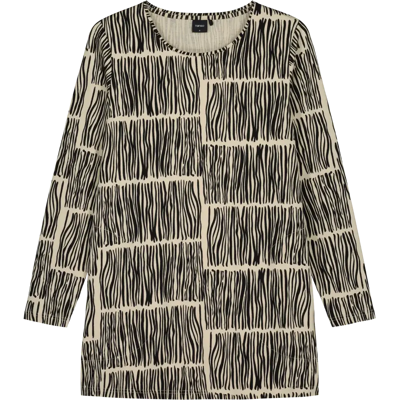 Nanso Ruoko tunika - Naiset - Size: XS Nanso Ruoko tunika - Naiset - Size: XS