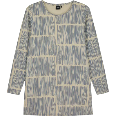 Nanso Ruoko tunika - Naiset - Size: M Nanso Ruoko tunika - Naiset - Size: M