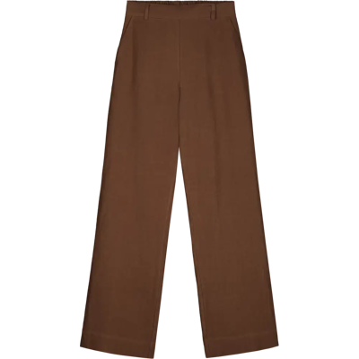 Nanso Saari housut - Naiset - Size: 36 Nanso Saari housut - Naiset - Size: 36