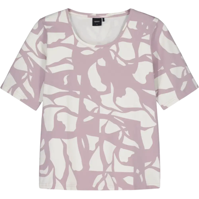 Nanso t-paita Palsta - Naiset - Size: M Nanso t-paita Palsta - Naiset - Size: M