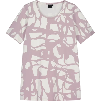 Nanso tunika Palsta - Naiset - Size: L Nanso tunika Palsta - Naiset - Size: L