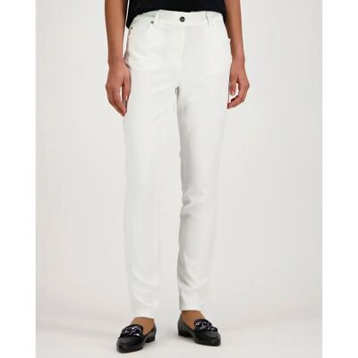 Ril's Ril´s Anderson housu - Naiset - Size: 40 Ril's Ril´s Anderson housu - Naiset - Size: 40