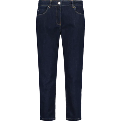 Ril's Ril´s Avellino farkut - Naiset - Size: 46 Ril's Ril´s Avellino farkut - Naiset - Size: 46