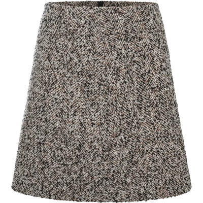 Ril's Egna hame - Naiset - Size: 40 Ril's Egna hame - Naiset - Size: 40