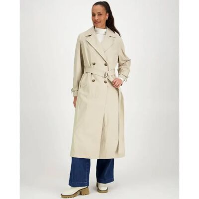 Ril's Claville takki - Size: 46 Ril's Claville takki - Size: 46