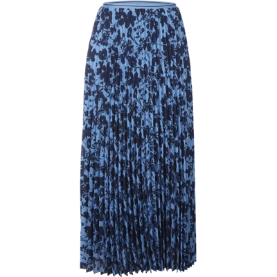 Ril's Esbly hame - Naiset - Size: 42 Ril's Esbly hame - Naiset - Size: 42
