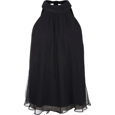 Ril's Ril´s Pace toppi - Naiset - Size: 44 Ril's Ril´s Pace toppi - Naiset - Size: 44