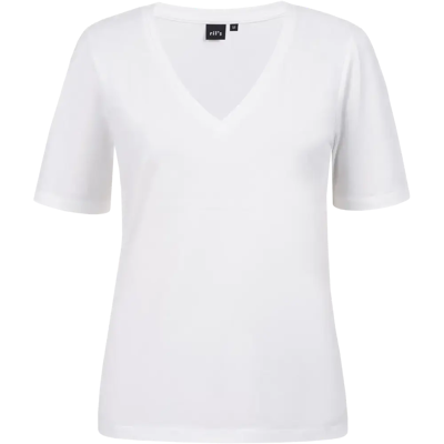 Ril's Ril´s Lula t-paita - Naiset - Size: M Ril's Ril´s Lula t-paita - Naiset - Size: M