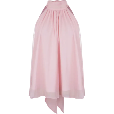 Ril's Ril´s Pace toppi - Naiset - Size: 42 Ril's Ril´s Pace toppi - Naiset - Size: 42