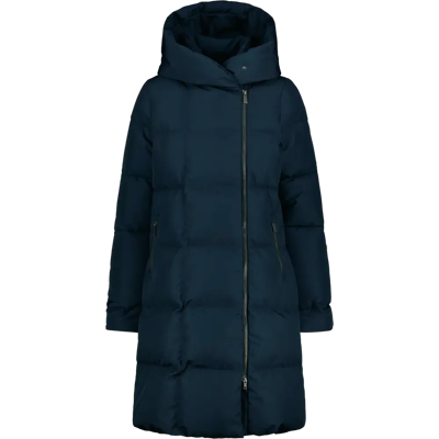 Joutsen Lovisa untuvatakki - Naiset - Size: L Joutsen Lovisa untuvatakki - Naiset - Size: L