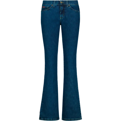 Lee Cooper LC 07 Regular fit farkut - Naiset - Size: W30L32 Lee Cooper LC 07 Regular fit farkut - Naiset - Size: W30L32