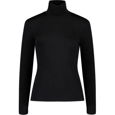 KATRI NISKANEN Jolie poolo - Naiset - Size: S KATRI NISKANEN Jolie poolo - Naiset - Size: S