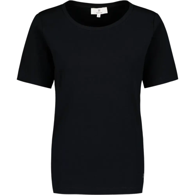 Aventura t-paita - Naiset - Size: L Aventura t-paita - Naiset - Size: L