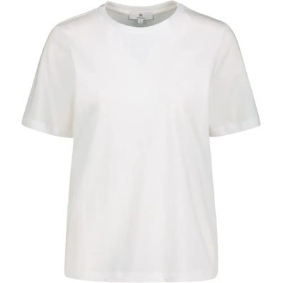 Aventura t-paita - Naiset - Size: XL Aventura t-paita - Naiset - Size: XL
