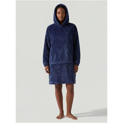 Actuelle huppari - Naiset - Size: S Actuelle huppari - Naiset - Size: S