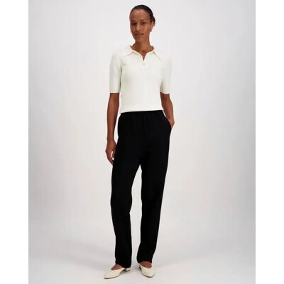 KATRI NISKANEN Mona housut - Naiset - Size: S KATRI NISKANEN Mona housut - Naiset - Size: S