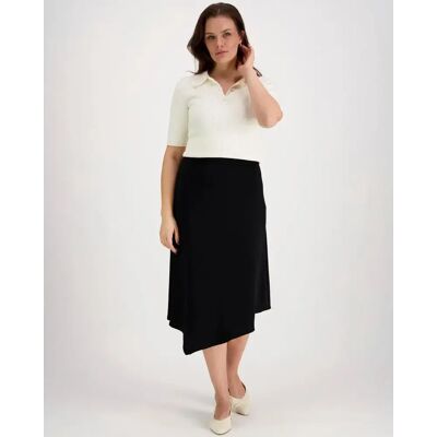 KATRI NISKANEN Vivian hame - Naiset - Size: S KATRI NISKANEN Vivian hame - Naiset - Size: S