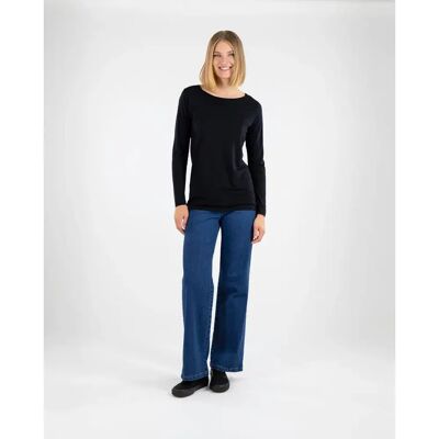 Falla Finland Helga housut - Naiset - Size: 44 Falla Finland Helga housut - Naiset - Size: 44