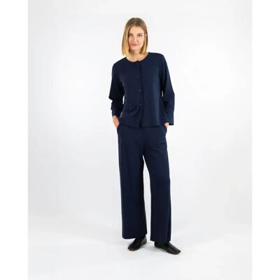 Falla Finland Senso housut - Naiset - Size: L Falla Finland Senso housut - Naiset - Size: L