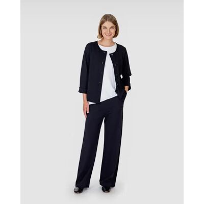 Falla Finland Senso housut - Naiset - Size: S Falla Finland Senso housut - Naiset - Size: S
