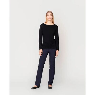 Falla Finland Nina housut - Naiset - Size: 38 Falla Finland Nina housut - Naiset - Size: 38