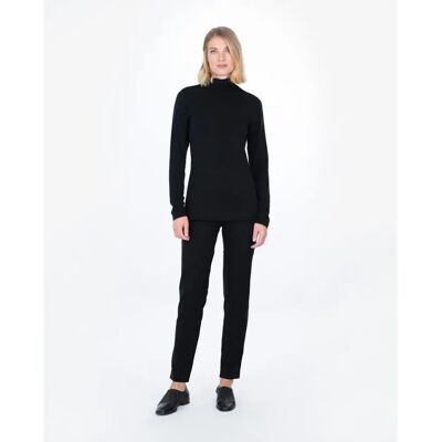 Falla Finland Liisa housut - Naiset - Size: 40 Falla Finland Liisa housut - Naiset - Size: 40