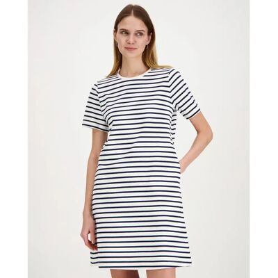Aventura trikoomekko - Naiset - Size: XL Aventura trikoomekko - Naiset - Size: XL