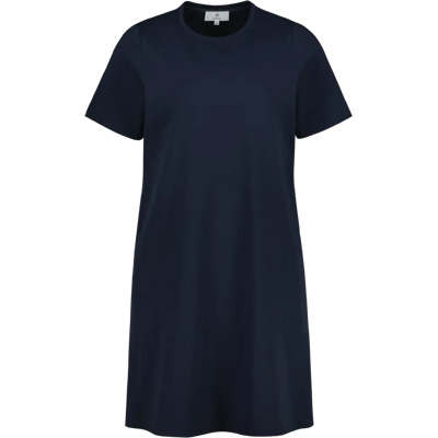 Aventura trikoomekko A-linjainen - Naiset - Size: S Aventura trikoomekko A-linjainen - Naiset - Size: S