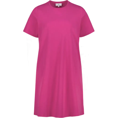 Aventura trikoomekko - Naiset - Size: M Aventura trikoomekko - Naiset - Size: M