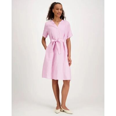 Aventura pellavamekko - Naiset - Size: 44 Aventura pellavamekko - Naiset - Size: 44