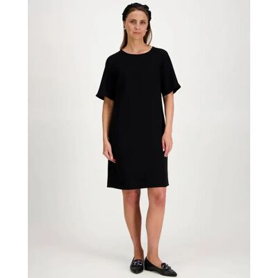 Aventura mekko - Naiset - Size: 40 Aventura mekko - Naiset - Size: 40