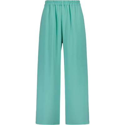 KATRI NISKANEN Nina housut - Naiset - Size: XS KATRI NISKANEN Nina housut - Naiset - Size: XS
